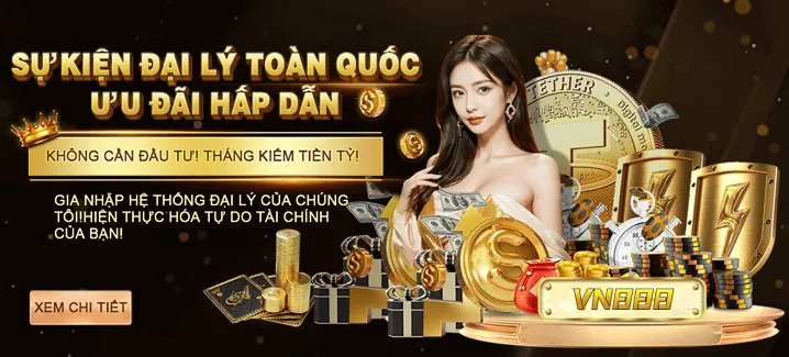 vic win game bài