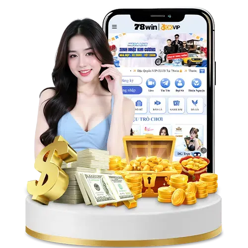 Rút Tiền Ưu Tiên & Hạn Mức Cao vic win