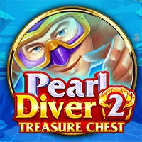 Cách vic win sử dụng cookie để bảo mật dữ liệu và nâng cao trải nghiệm cá cược