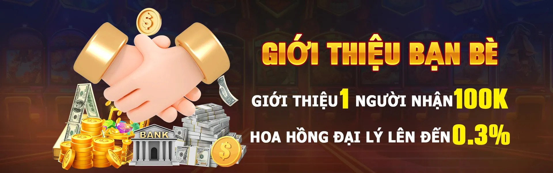 Giao diện bảo mật của vic win