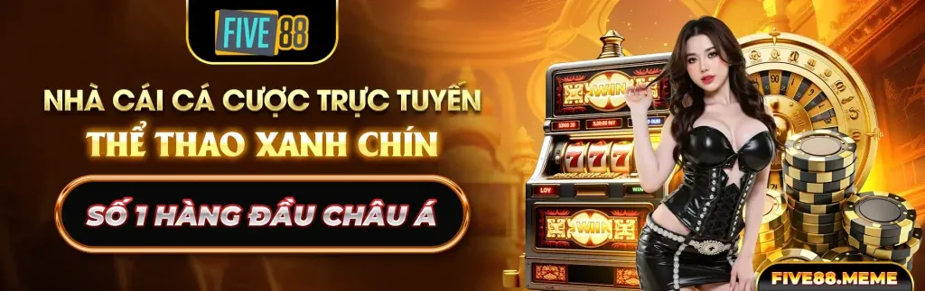 Trách nhiệm của người chơi