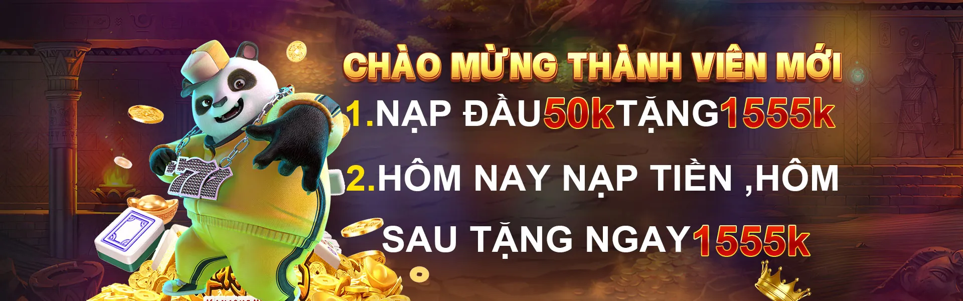 Hình ảnh đối tác vic win