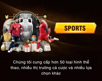 Đội ngũ hỗ trợ khách hàng chuyên nghiệp của vic win
