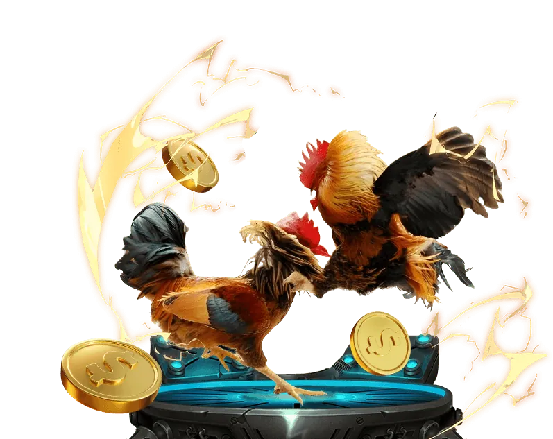 Cá cược có trách nhiệm vic win