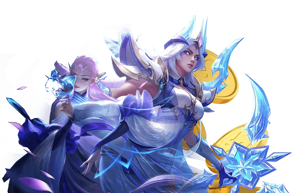 Biểu tượng an toàn và tin cậy của vic win