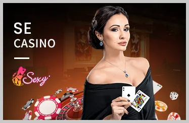 Chiến lược casino trực tuyến