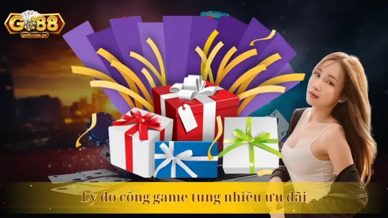 Sự kiện Đặc biệt và Giải đấu Game Bài Vic Win