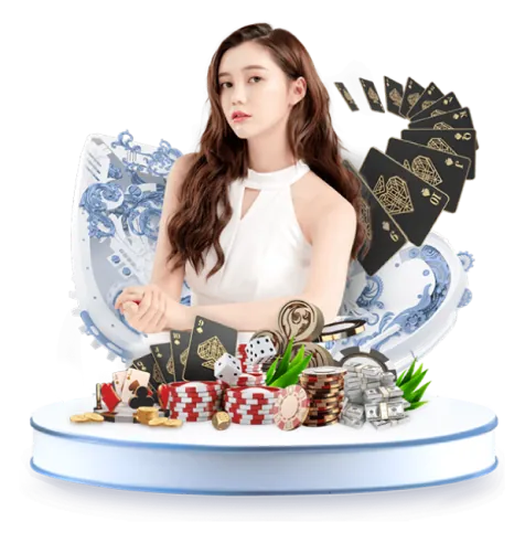 Các trò chơi đa dạng tại vic win